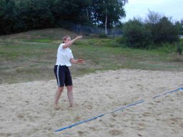 internes beachturnier 2010 bild 070